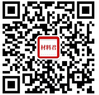 f203e944410ec8488cc9028512fc24e8_3e5786406e2277aad8b39f4a6ef7d006.png